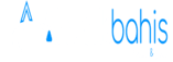 Ahenkbahis Resmi Adresine Kayıt Olarak Aramıza Katıl